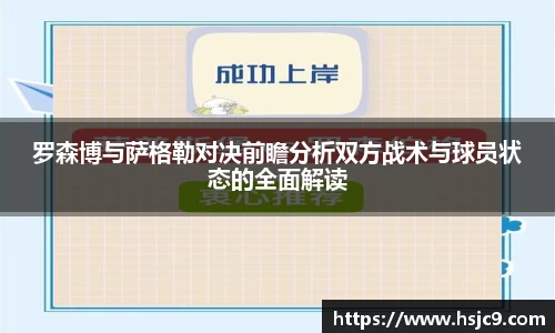 hxc恒信彩