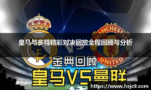 恒信彩