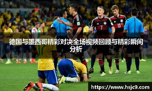 hxc恒信彩