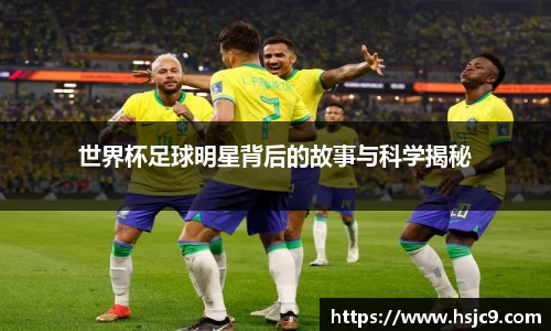 星空xingkong官方网站