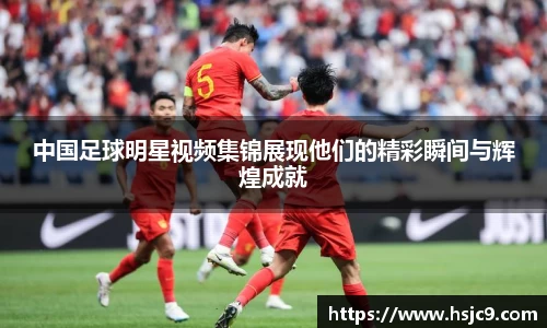 星空xingkong官方网站