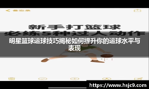 xingkong.com