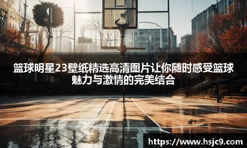 星空xingkong官方网站