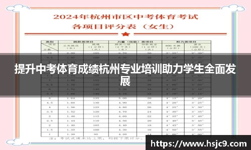 星空xingkong官方网站