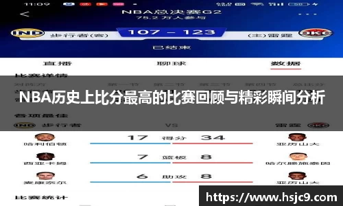 星空xingkong官方网站