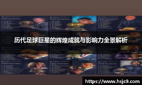 xingkong.com