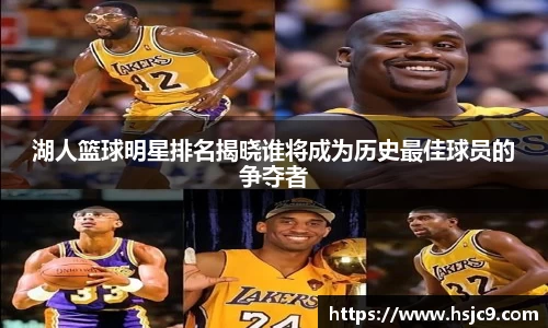 xingkong.com