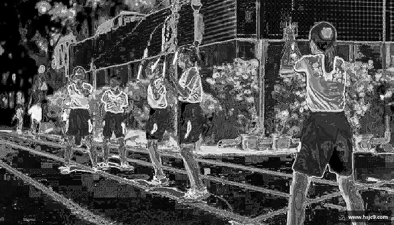 星空xingkong官方网站奋勇争先，勇往直前！